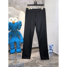 Christian Dior Long Pants